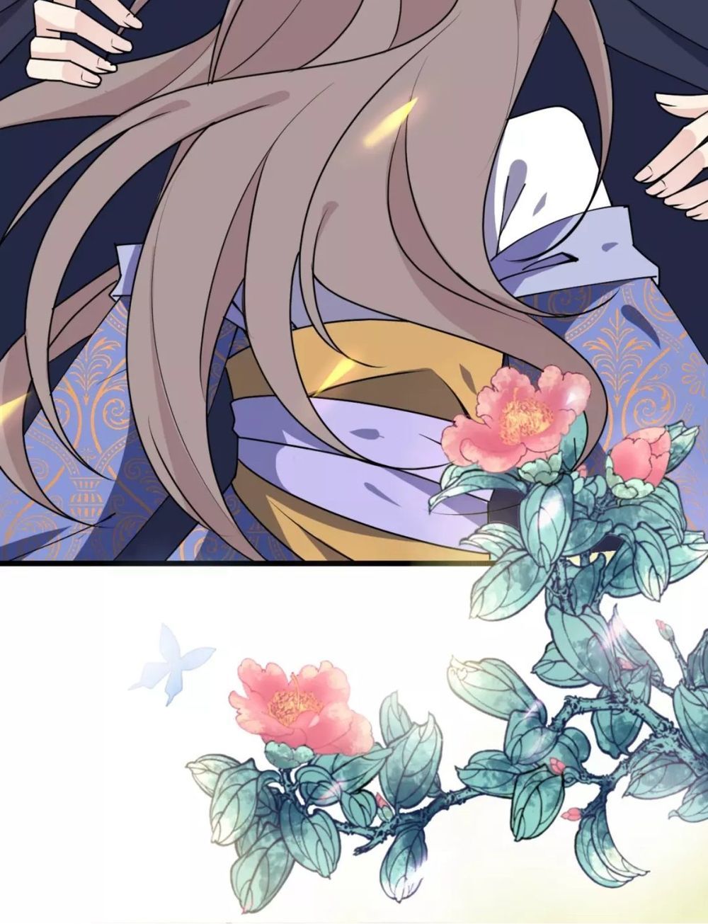 Trùng Sinh Chuyên Sủng Độc Phi Của Nhiếp Chính Vương Chap 14 - Next Chap 15