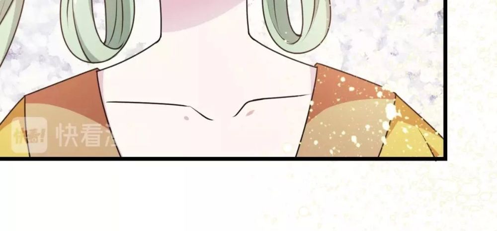 Trùng Sinh Chuyên Sủng Độc Phi Của Nhiếp Chính Vương Chap 14 - Next Chap 15