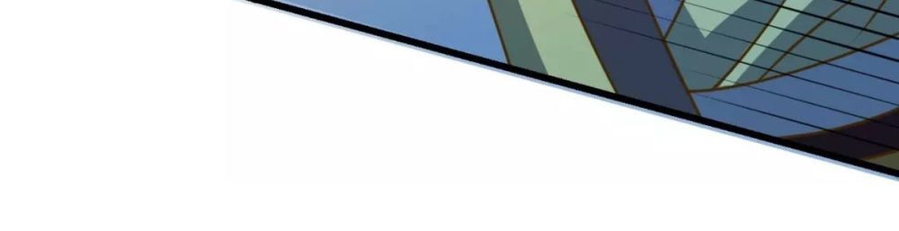 Trùng Sinh Chuyên Sủng Độc Phi Của Nhiếp Chính Vương Chap 14 - Next Chap 15