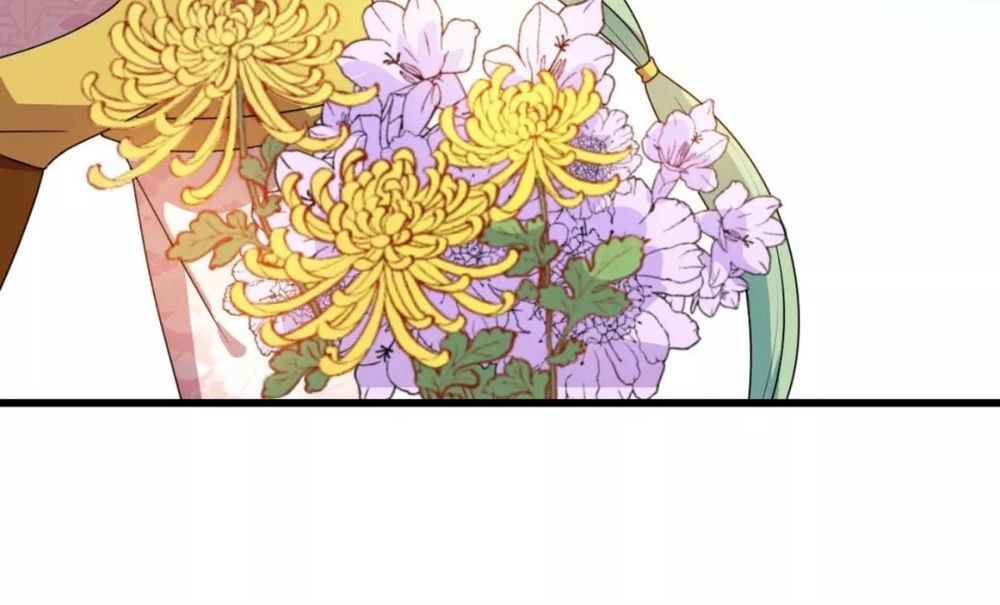 Trùng Sinh Chuyên Sủng Độc Phi Của Nhiếp Chính Vương Chap 15 - Next Chap 16