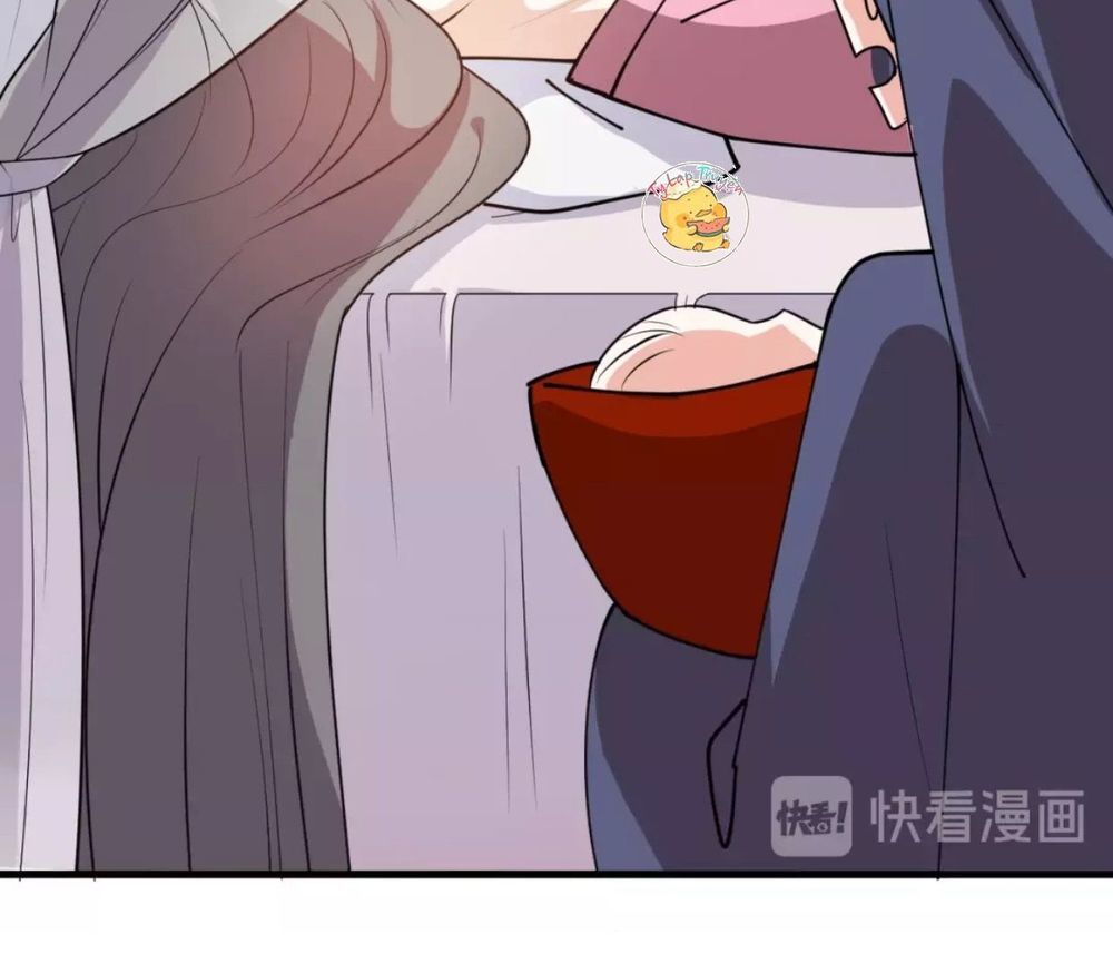 Trùng Sinh Chuyên Sủng Độc Phi Của Nhiếp Chính Vương Chap 15 - Next Chap 16