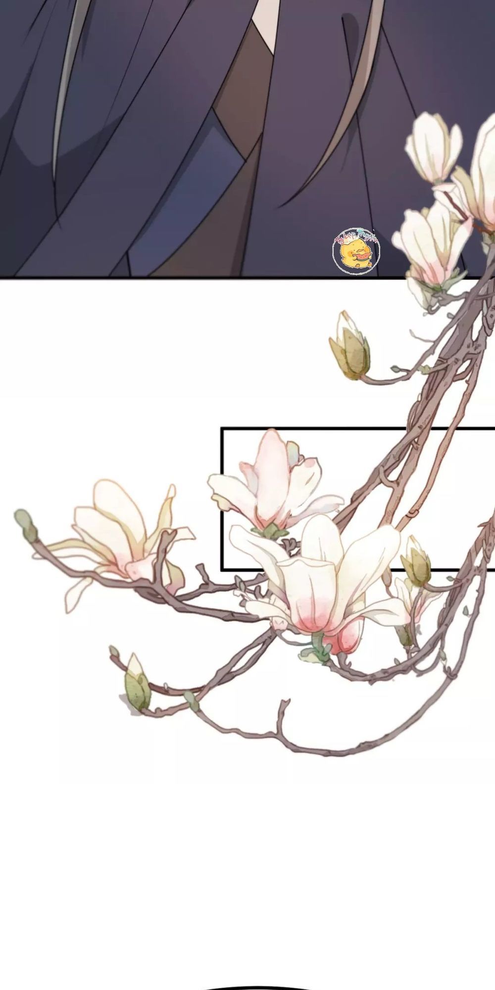 Trùng Sinh Chuyên Sủng Độc Phi Của Nhiếp Chính Vương Chap 15 - Next Chap 16