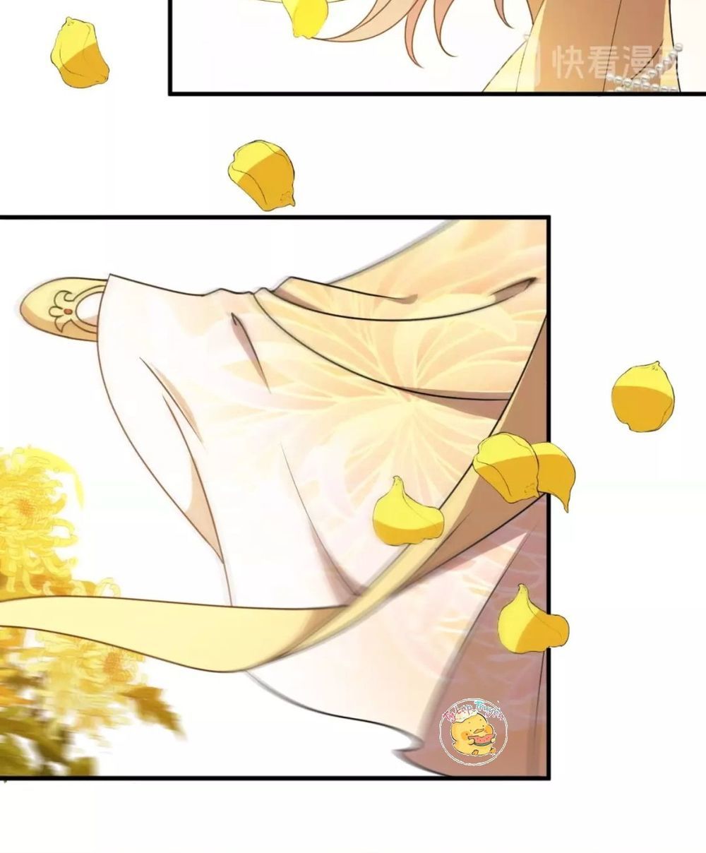 Trùng Sinh Chuyên Sủng Độc Phi Của Nhiếp Chính Vương Chap 18 - Next Chap 19