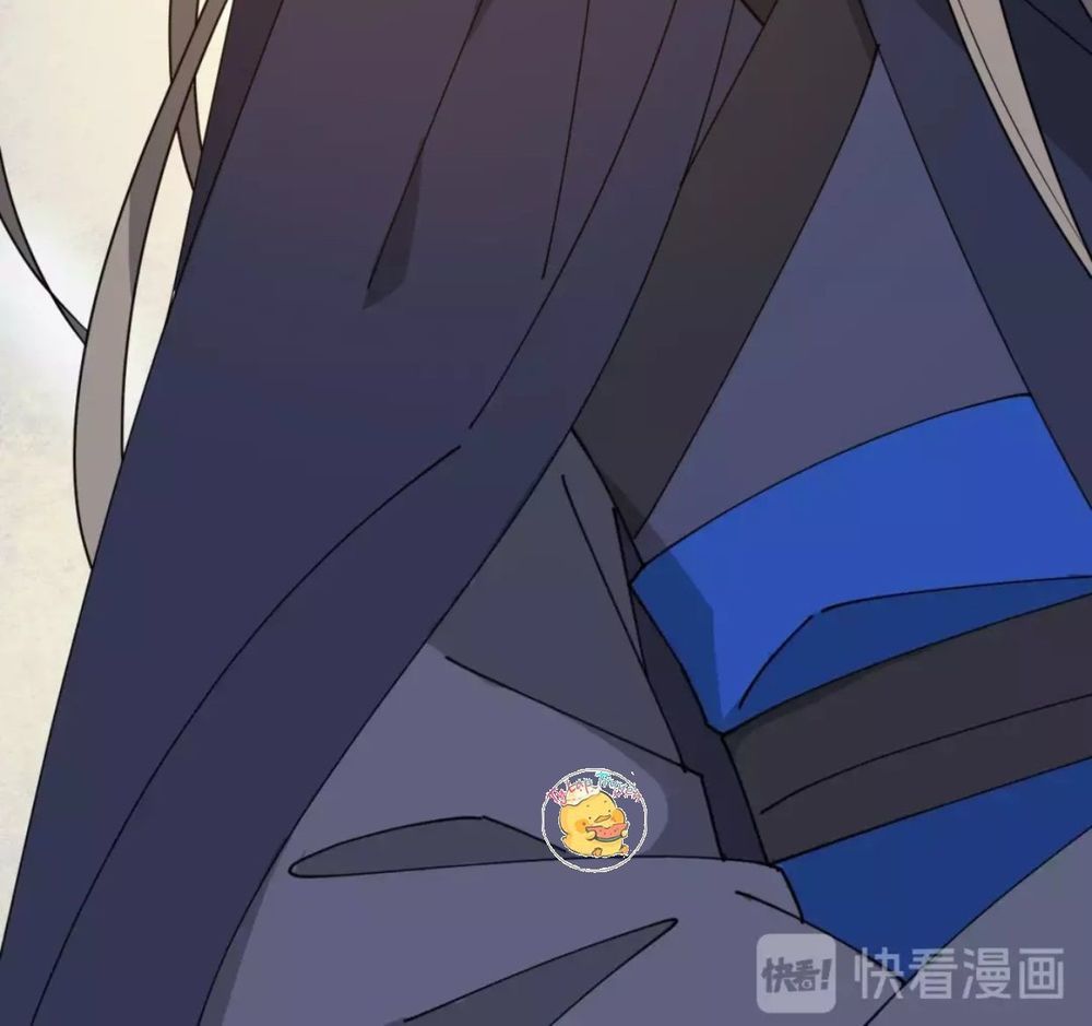 Trùng Sinh Chuyên Sủng Độc Phi Của Nhiếp Chính Vương Chap 18 - Next Chap 19