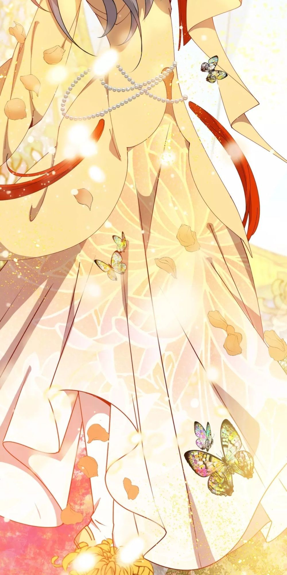 Trùng Sinh Chuyên Sủng Độc Phi Của Nhiếp Chính Vương Chap 18 - Next Chap 19