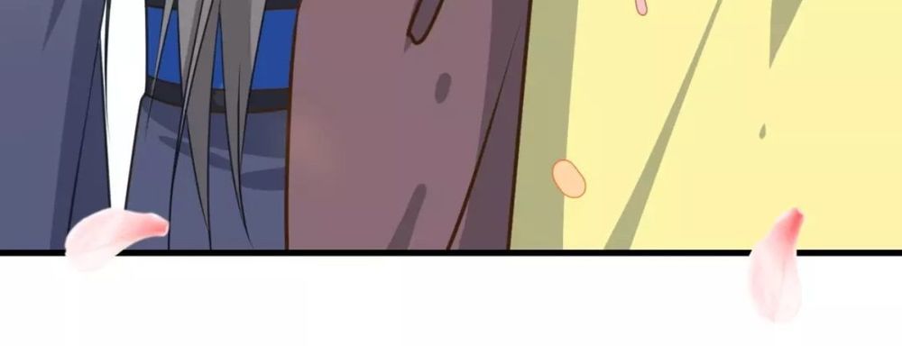 Trùng Sinh Chuyên Sủng Độc Phi Của Nhiếp Chính Vương Chap 19 - Next Chap 20