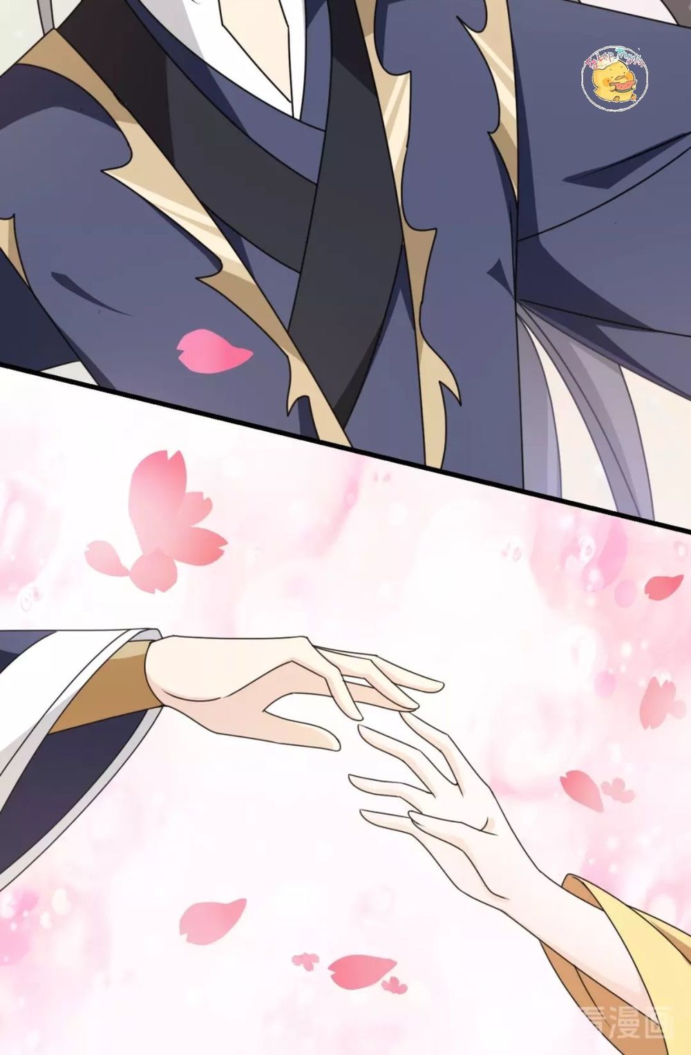 Trùng Sinh Chuyên Sủng Độc Phi Của Nhiếp Chính Vương Chap 19 - Next Chap 20