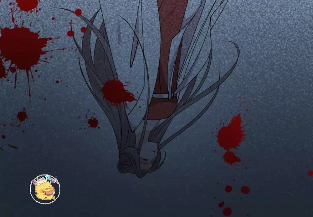 Trùng Sinh Chuyên Sủng Độc Phi Của Nhiếp Chính Vương Chap 19 - Next Chap 20