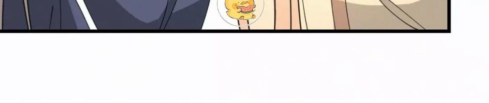 Trùng Sinh Chuyên Sủng Độc Phi Của Nhiếp Chính Vương Chap 19 - Next Chap 20