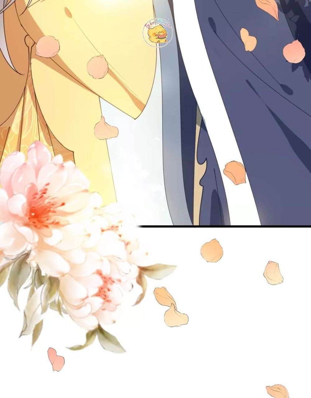 Trùng Sinh Chuyên Sủng Độc Phi Của Nhiếp Chính Vương Chap 19 - Next Chap 20