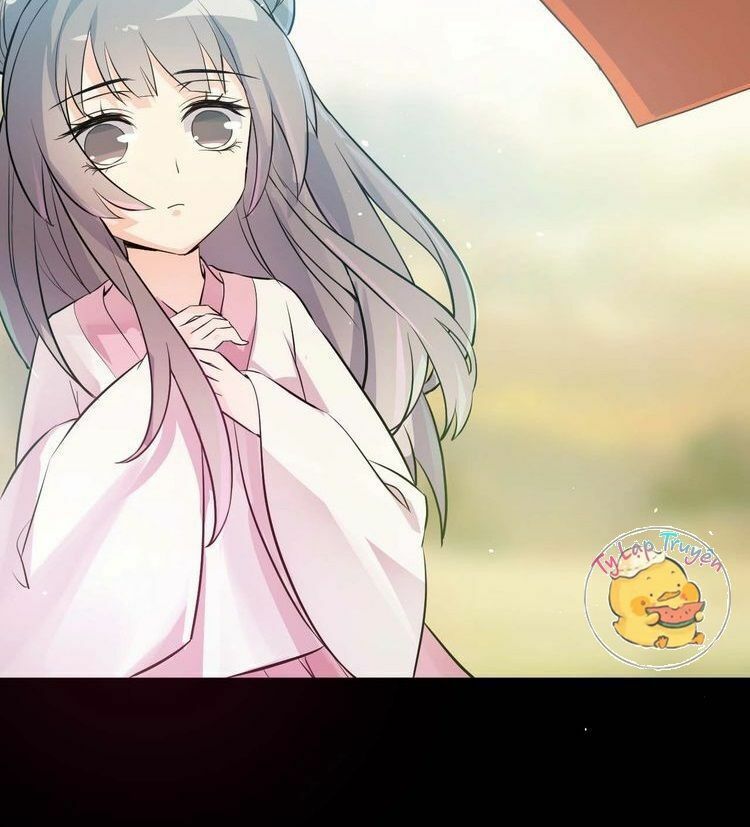 Trùng Sinh Chuyên Sủng Độc Phi Của Nhiếp Chính Vương Chap 2 - Next Chap 3