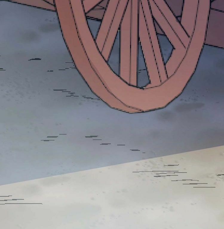 Trùng Sinh Chuyên Sủng Độc Phi Của Nhiếp Chính Vương Chap 2 - Next Chap 3