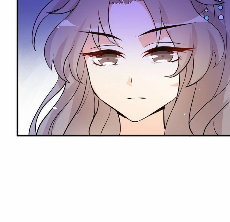 Trùng Sinh Chuyên Sủng Độc Phi Của Nhiếp Chính Vương Chap 2 - Next Chap 3