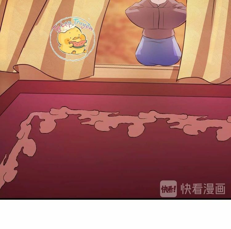 Trùng Sinh Chuyên Sủng Độc Phi Của Nhiếp Chính Vương Chap 2 - Next Chap 3