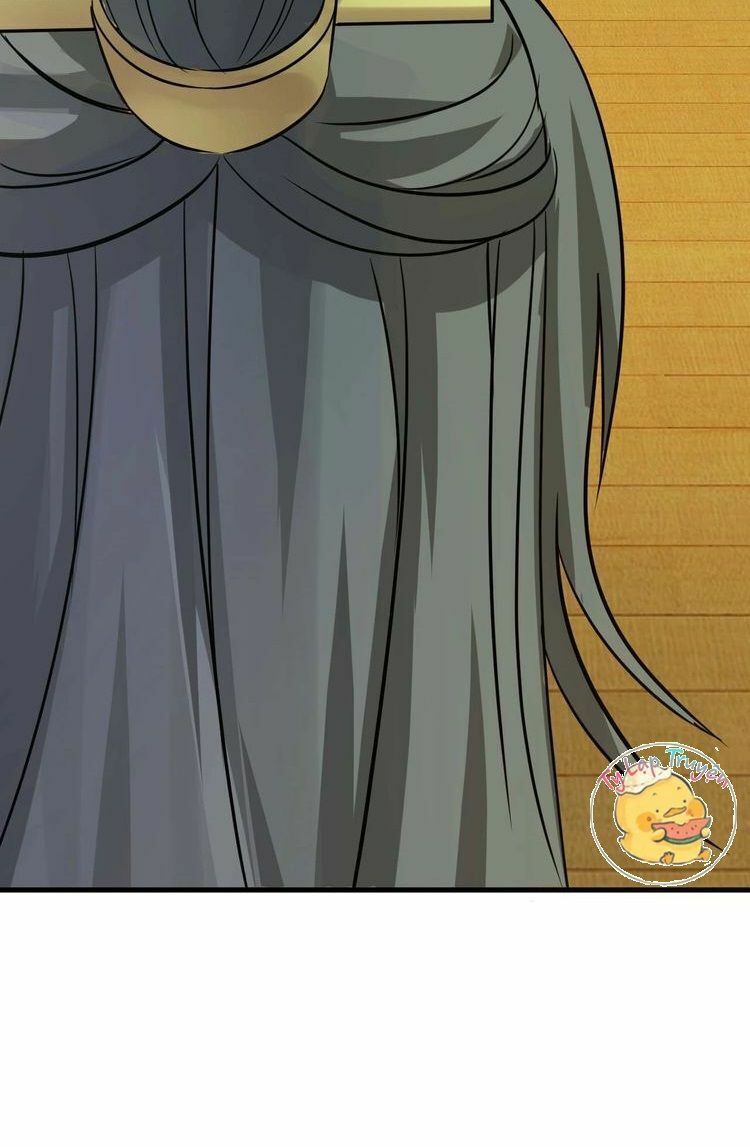 Trùng Sinh Chuyên Sủng Độc Phi Của Nhiếp Chính Vương Chap 2 - Next Chap 3