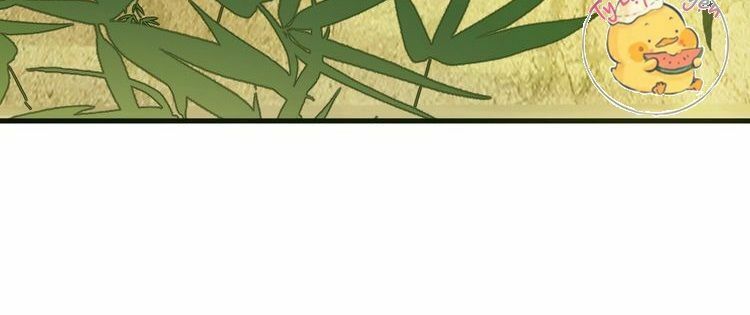 Trùng Sinh Chuyên Sủng Độc Phi Của Nhiếp Chính Vương Chap 2 - Next Chap 3