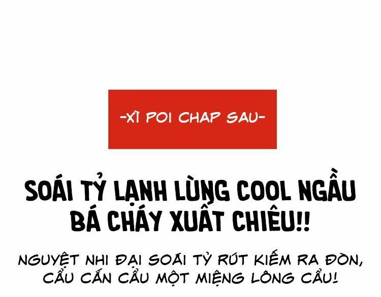 Trùng Sinh Chuyên Sủng Độc Phi Của Nhiếp Chính Vương Chap 2 - Next Chap 3