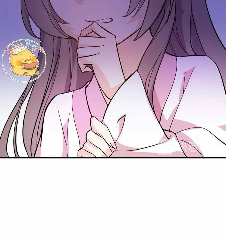 Trùng Sinh Chuyên Sủng Độc Phi Của Nhiếp Chính Vương Chap 2 - Next Chap 3