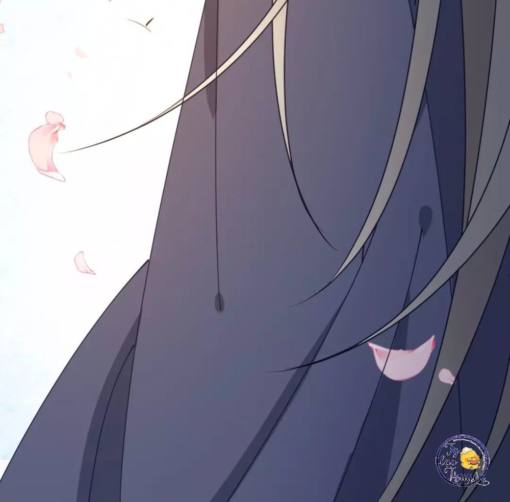 Trùng Sinh Chuyên Sủng Độc Phi Của Nhiếp Chính Vương Chap 20 - Next Chap 21