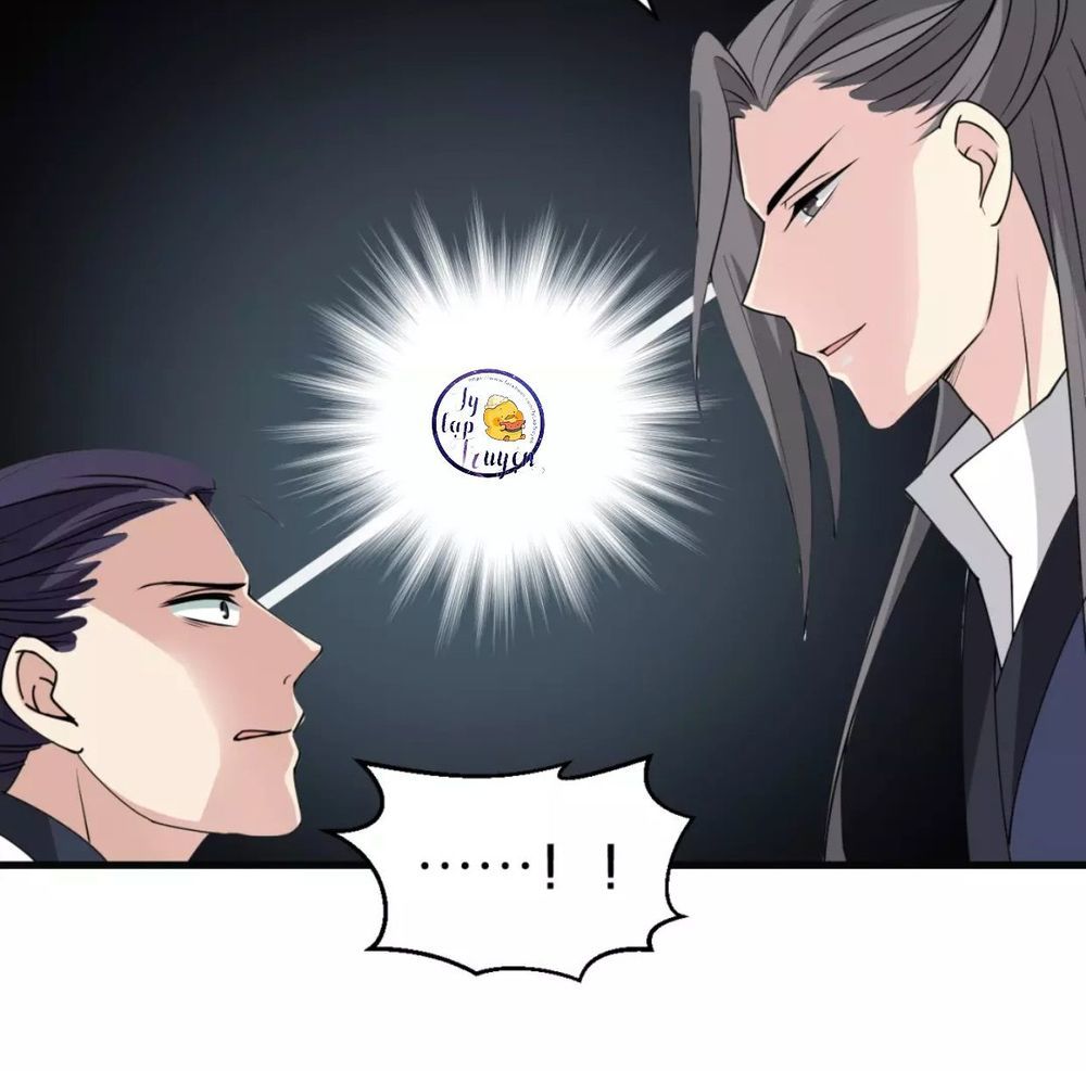 Trùng Sinh Chuyên Sủng Độc Phi Của Nhiếp Chính Vương Chap 20 - Next Chap 21