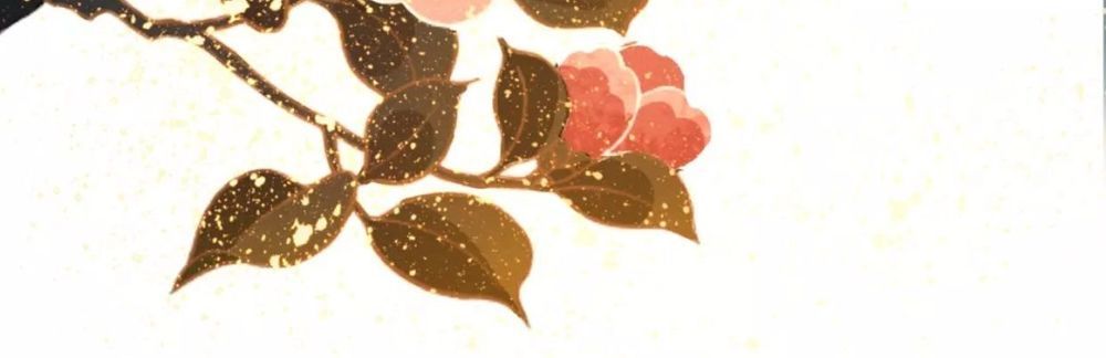 Trùng Sinh Chuyên Sủng Độc Phi Của Nhiếp Chính Vương Chap 20 - Next Chap 21