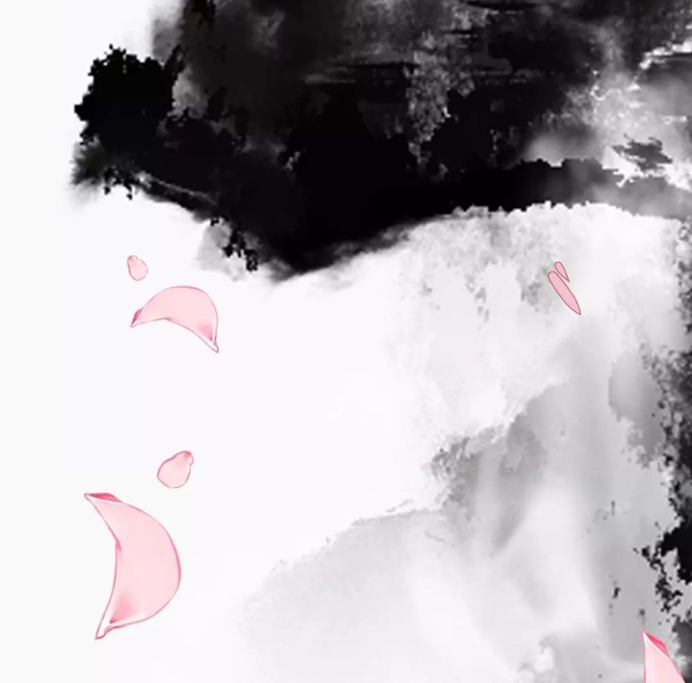 Trùng Sinh Chuyên Sủng Độc Phi Của Nhiếp Chính Vương Chap 20 - Next Chap 21