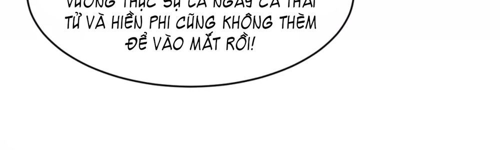 Trùng Sinh Chuyên Sủng Độc Phi Của Nhiếp Chính Vương Chap 21 - Next Chap 22