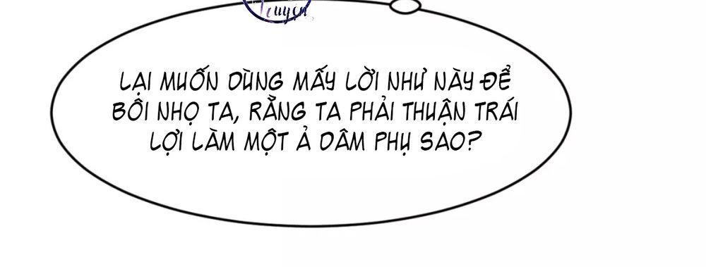 Trùng Sinh Chuyên Sủng Độc Phi Của Nhiếp Chính Vương Chap 21 - Next Chap 22