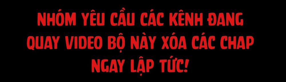 Trùng Sinh Chuyên Sủng Độc Phi Của Nhiếp Chính Vương Chap 21 - Next Chap 22