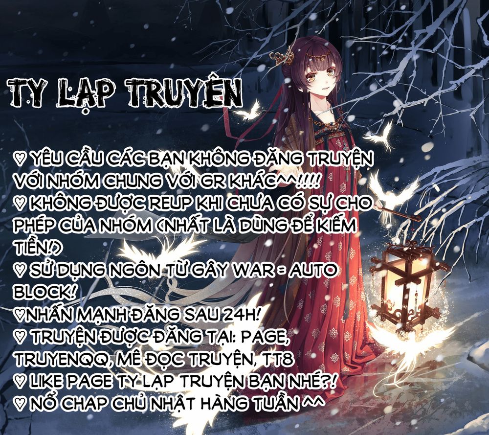 Trùng Sinh Chuyên Sủng Độc Phi Của Nhiếp Chính Vương Chap 22 - Next Chap 23