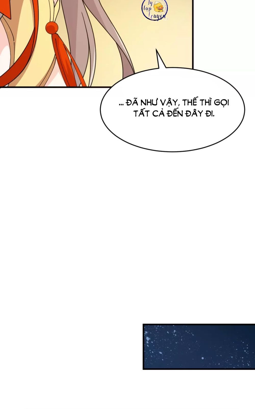 Trùng Sinh Chuyên Sủng Độc Phi Của Nhiếp Chính Vương Chap 22 - Next Chap 23