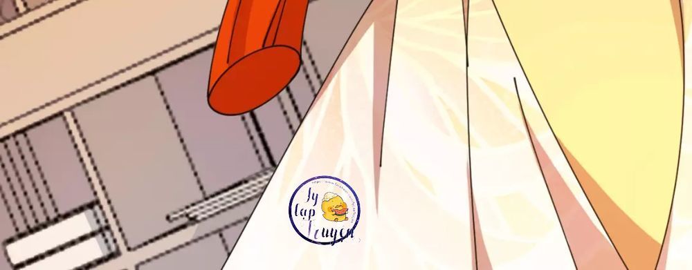 Trùng Sinh Chuyên Sủng Độc Phi Của Nhiếp Chính Vương Chap 22 - Next Chap 23