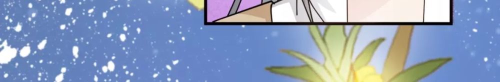 Trùng Sinh Chuyên Sủng Độc Phi Của Nhiếp Chính Vương Chap 22 - Next Chap 23