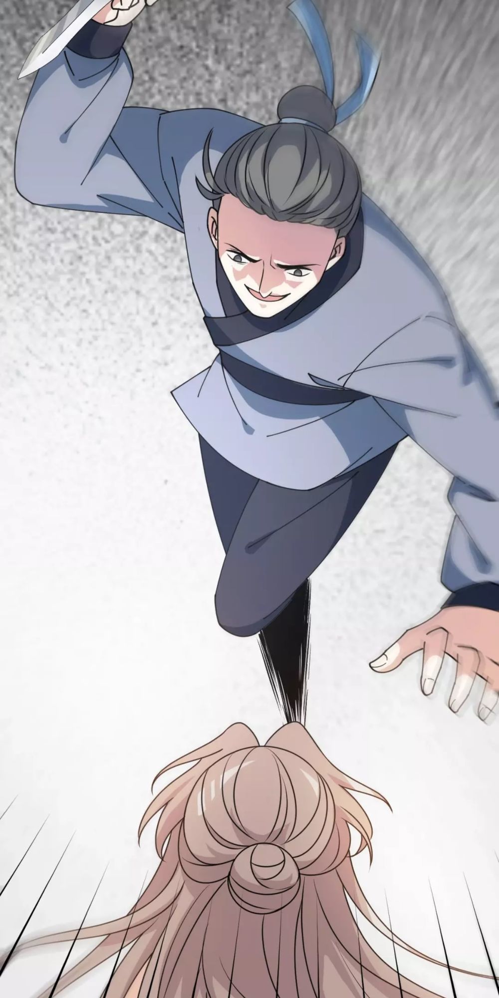 Trùng Sinh Chuyên Sủng Độc Phi Của Nhiếp Chính Vương Chap 22 - Next Chap 23