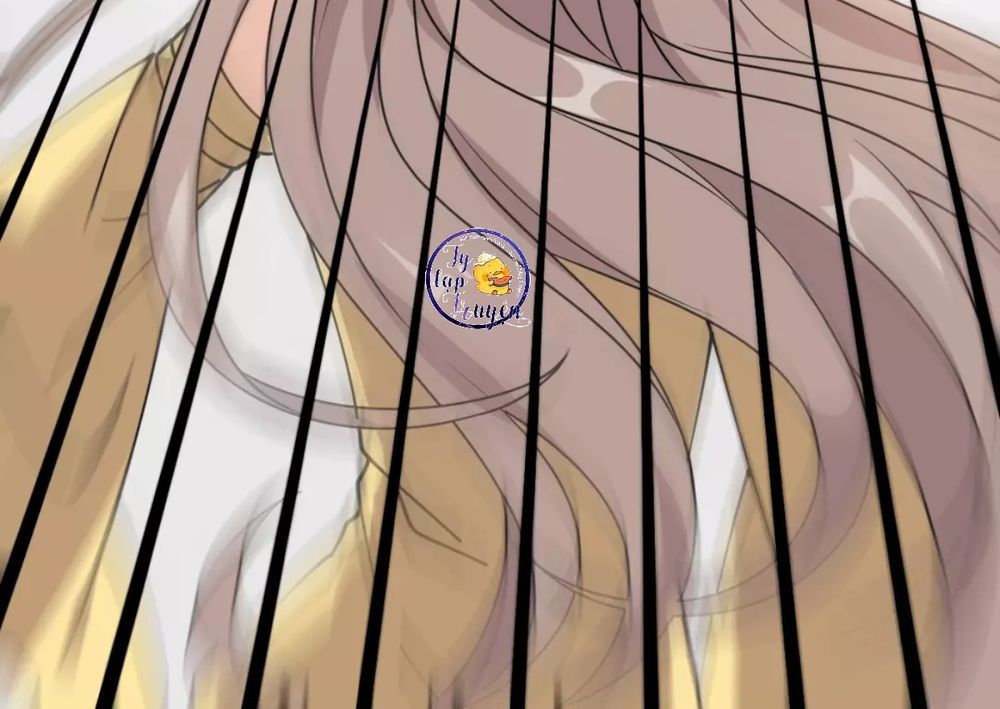 Trùng Sinh Chuyên Sủng Độc Phi Của Nhiếp Chính Vương Chap 22 - Next Chap 23