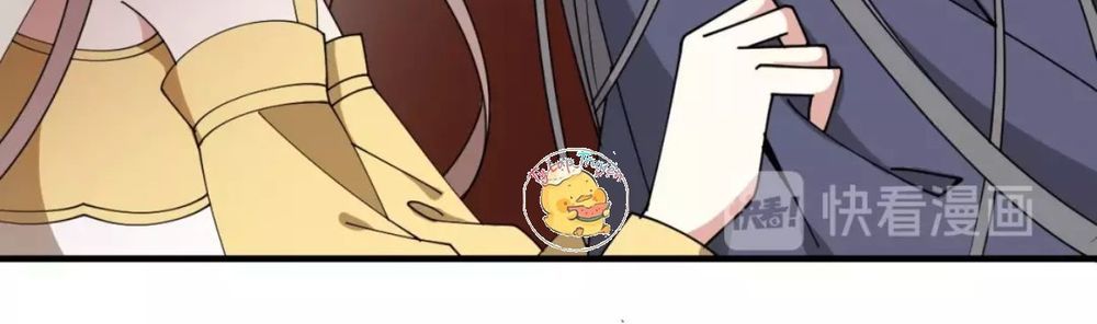 Trùng Sinh Chuyên Sủng Độc Phi Của Nhiếp Chính Vương Chap 23 - Next Chap 24