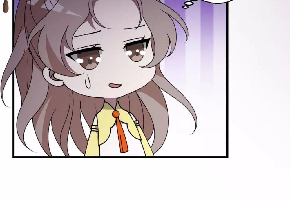 Trùng Sinh Chuyên Sủng Độc Phi Của Nhiếp Chính Vương Chap 23 - Next Chap 24