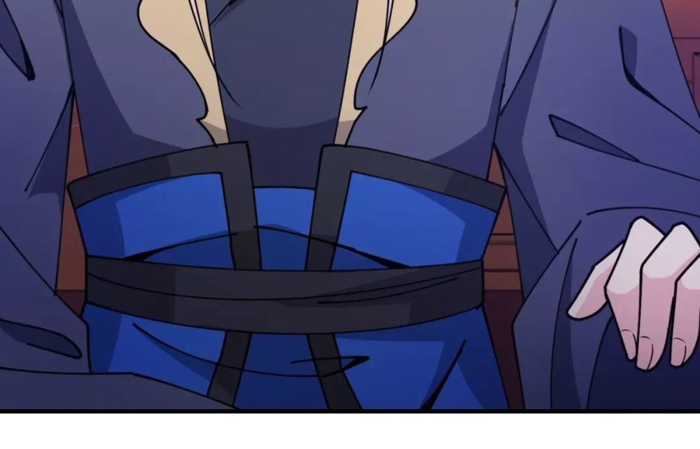 Trùng Sinh Chuyên Sủng Độc Phi Của Nhiếp Chính Vương Chap 24 - Next Chap 25