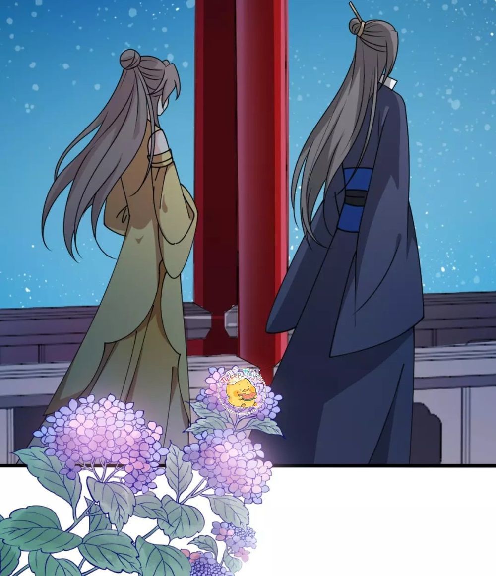 Trùng Sinh Chuyên Sủng Độc Phi Của Nhiếp Chính Vương Chap 24 - Next Chap 25