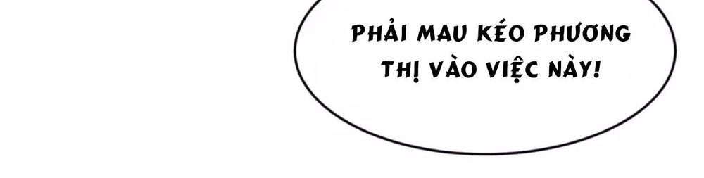 Trùng Sinh Chuyên Sủng Độc Phi Của Nhiếp Chính Vương Chap 24 - Next Chap 25