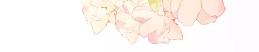 Trùng Sinh Chuyên Sủng Độc Phi Của Nhiếp Chính Vương Chap 25 - Next Chap 26