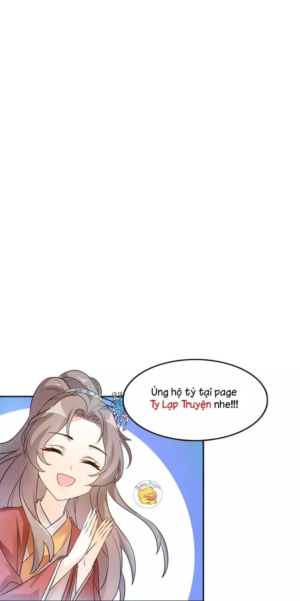 Trùng Sinh Chuyên Sủng Độc Phi Của Nhiếp Chính Vương Chap 25 - Next Chap 26