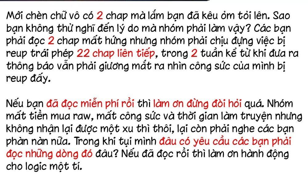 Trùng Sinh Chuyên Sủng Độc Phi Của Nhiếp Chính Vương Chap 25 - Next Chap 26