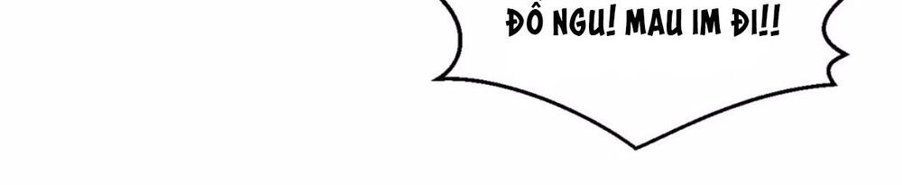 Trùng Sinh Chuyên Sủng Độc Phi Của Nhiếp Chính Vương Chap 26 - Next Chap 27