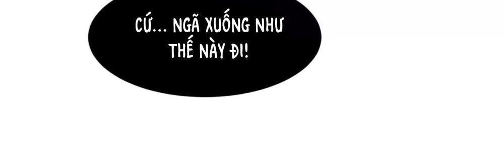 Trùng Sinh Chuyên Sủng Độc Phi Của Nhiếp Chính Vương Chap 26 - Next Chap 27