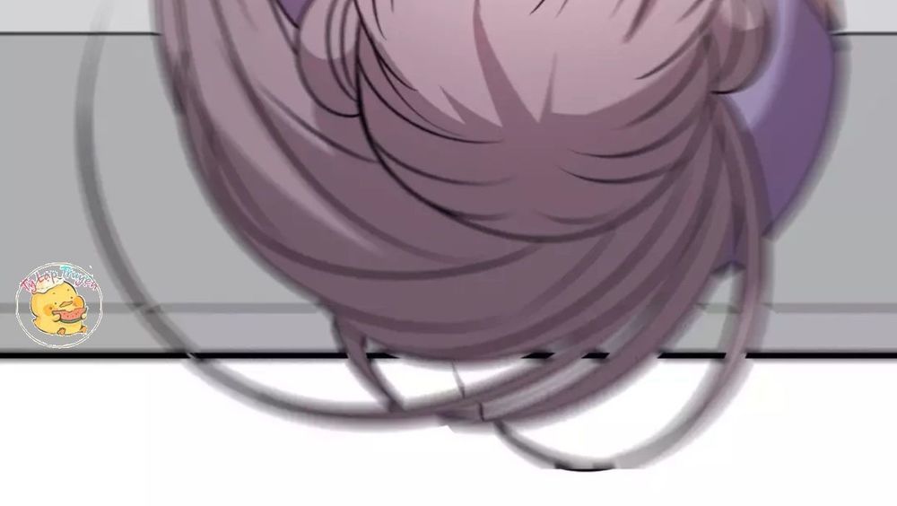 Trùng Sinh Chuyên Sủng Độc Phi Của Nhiếp Chính Vương Chap 26 - Next Chap 27