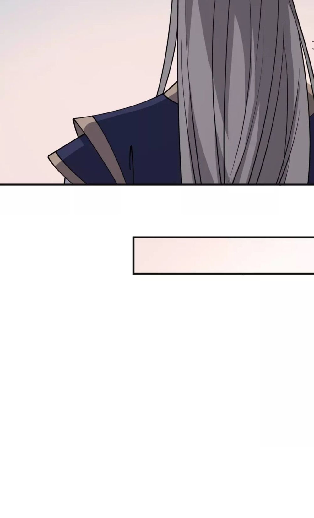 Trùng Sinh Chuyên Sủng Độc Phi Của Nhiếp Chính Vương Chap 27 - Next Chap 28