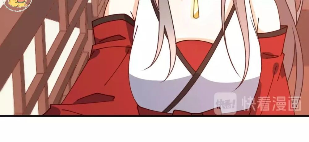 Trùng Sinh Chuyên Sủng Độc Phi Của Nhiếp Chính Vương Chap 27 - Next Chap 28