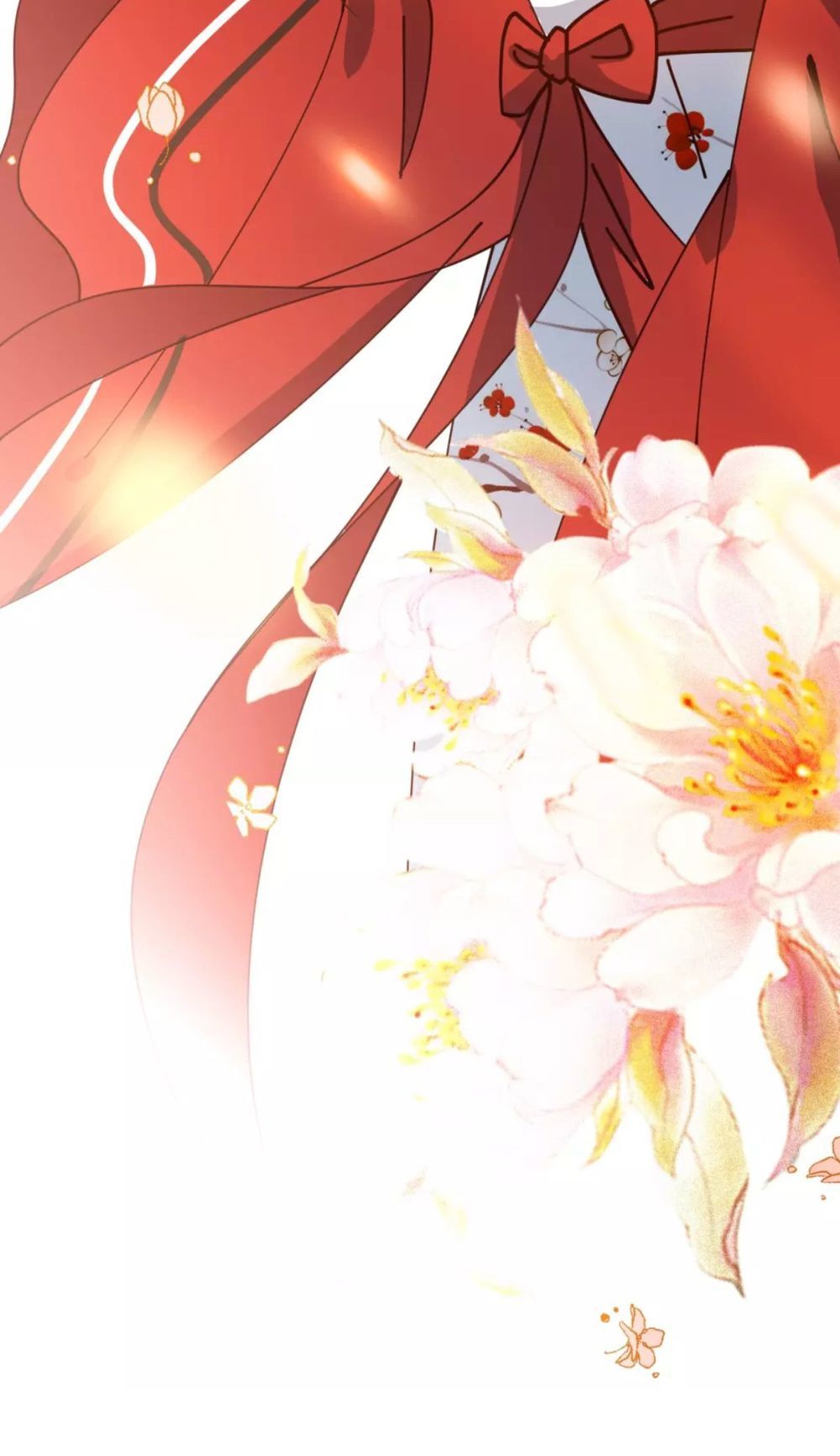 Trùng Sinh Chuyên Sủng Độc Phi Của Nhiếp Chính Vương Chap 27 - Next Chap 28