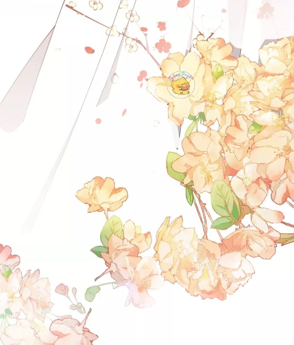 Trùng Sinh Chuyên Sủng Độc Phi Của Nhiếp Chính Vương Chap 27 - Next Chap 28